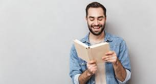 The 15 Best Entrepreneurial Books You Should Read